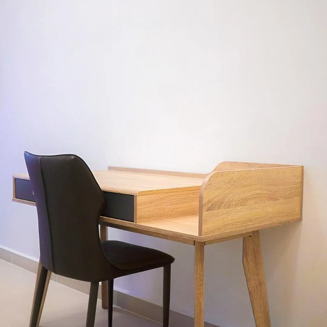 The Luxe Colony Klcc View Appartement Kuala Lumpur